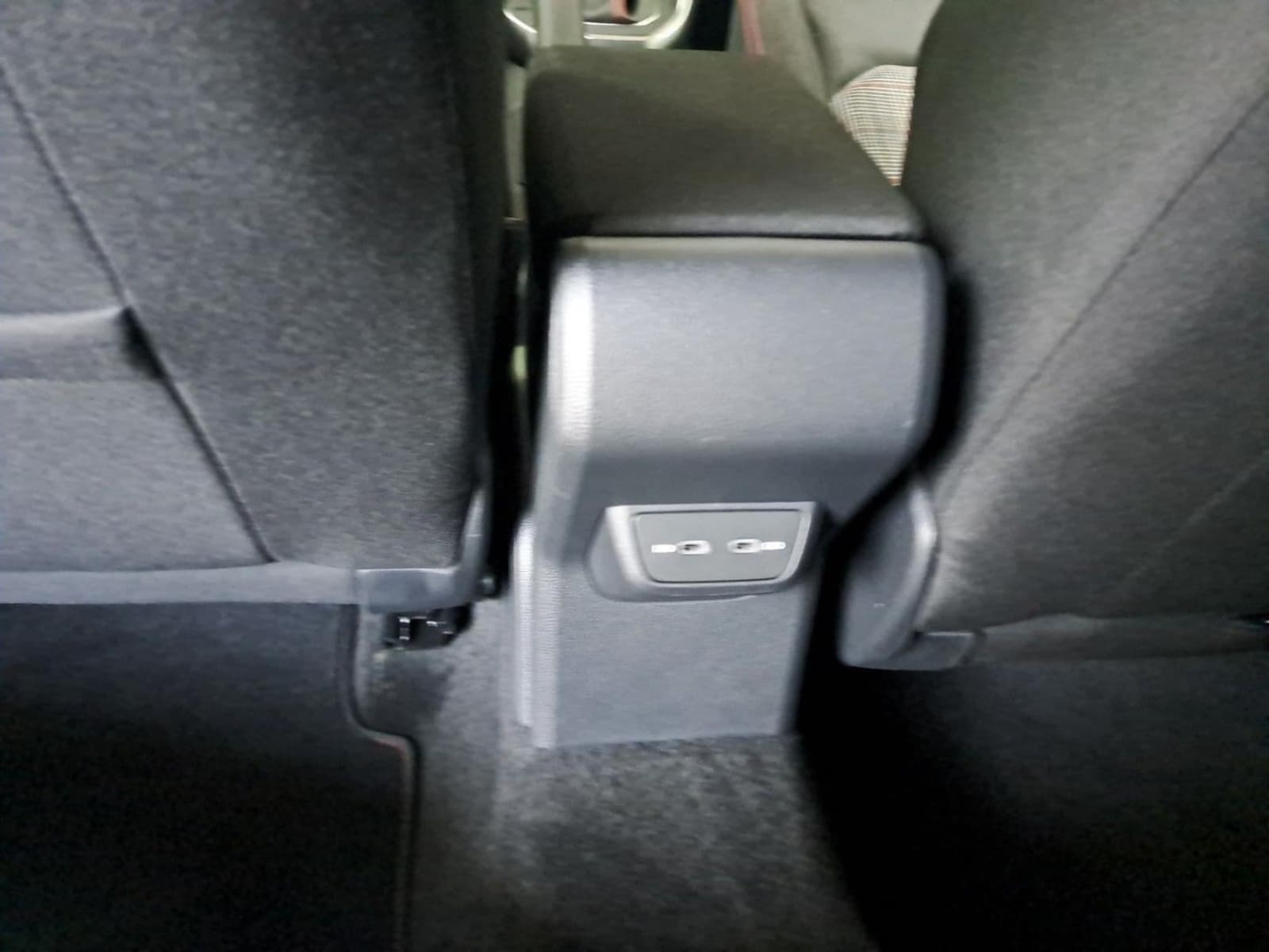 Volkswagen Polo – Bild 17