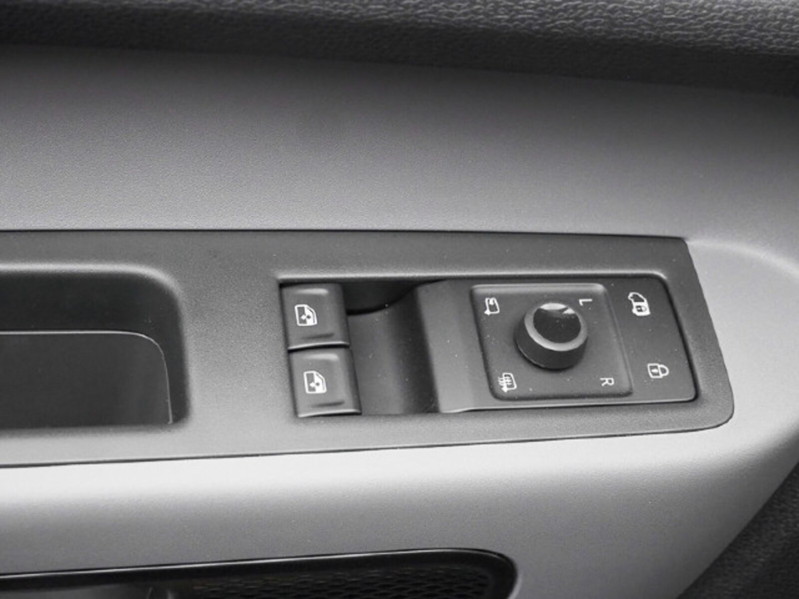 Volkswagen ID. Buzz Cargo – Bild 12