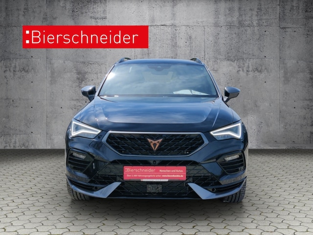 Bild des Autos 3