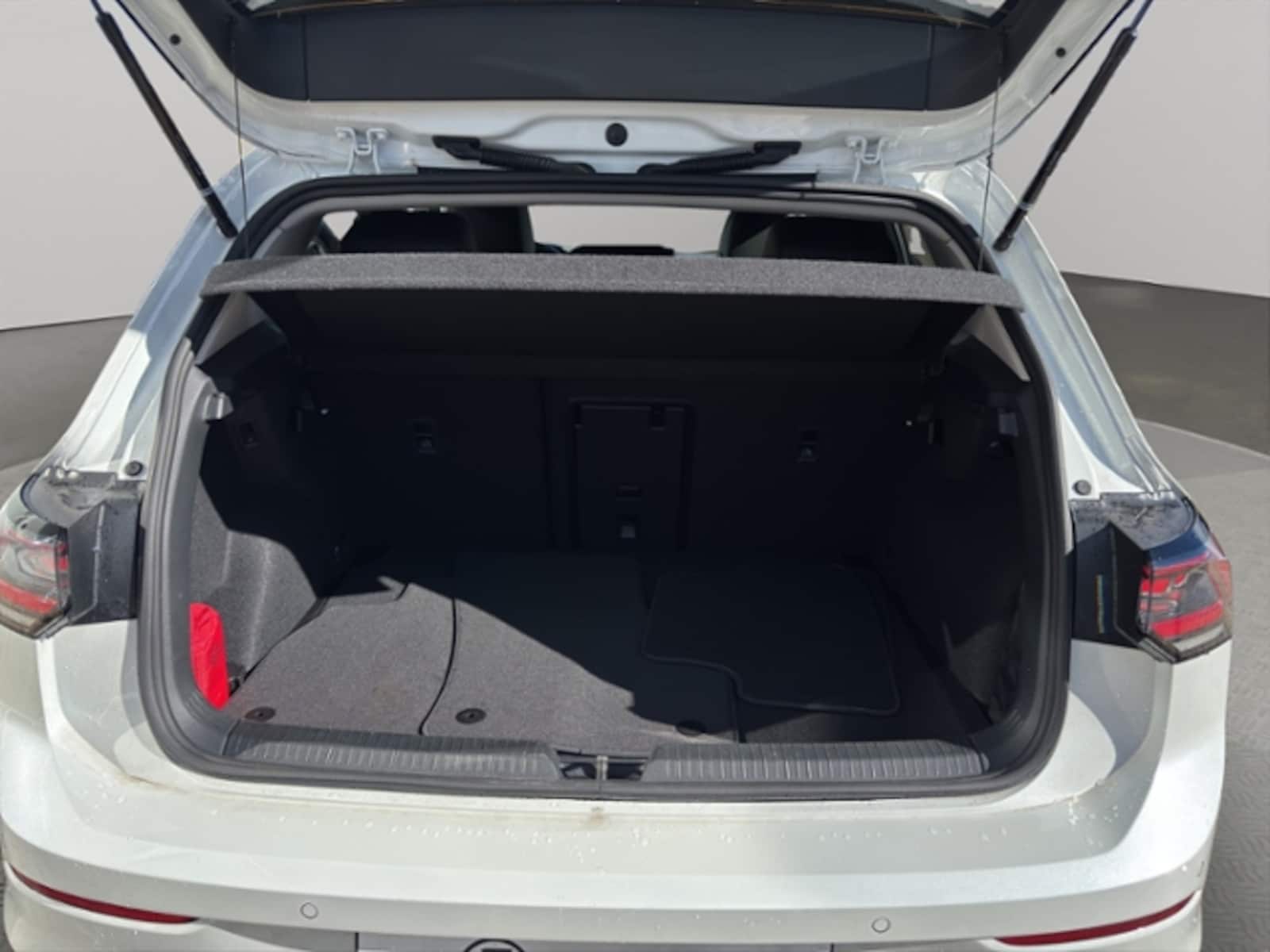 Volkswagen Golf – Bild 15