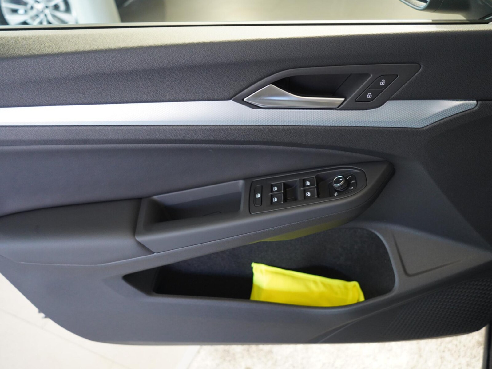 Volkswagen Golf – Bild 10