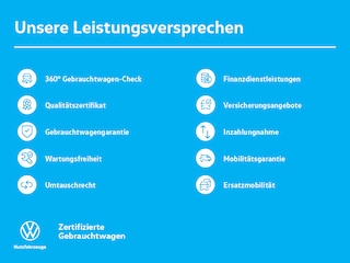 zweites Vorschaubild