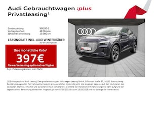 zweites Vorschaubild