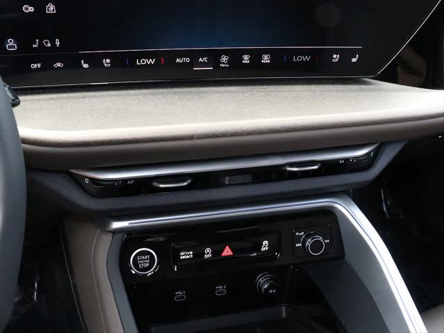 2025 AUDI Q5 - Image 23