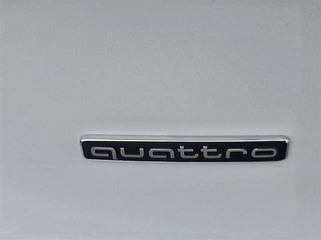 2025 Audi Q5 Prestige - Photo 28