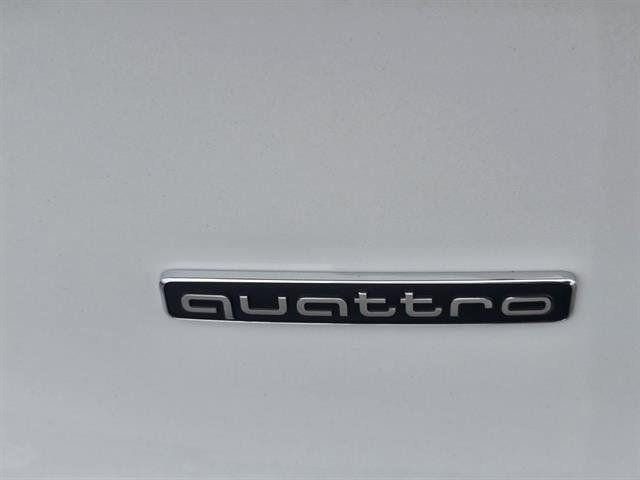 2025 Audi Q5 Prestige - Photo 28