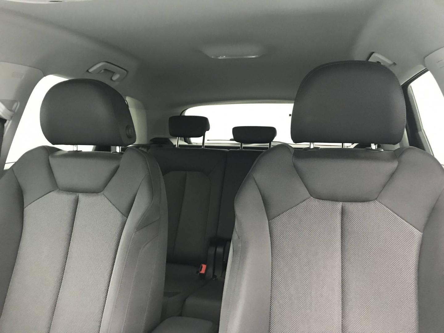 Image about Audi Q3 TFSI e Design 45 TFSI e 180 kW (245 ch) S tronic