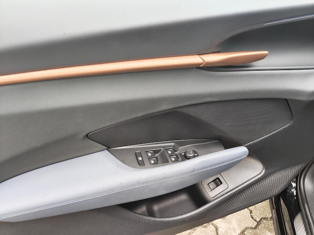Bild des Autos 9