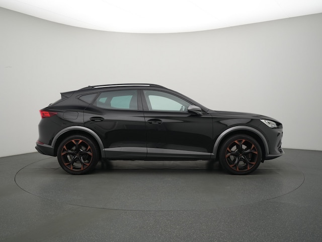 Bild des Autos 3