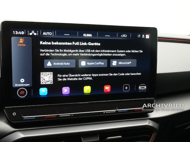 Bild des Autos 15