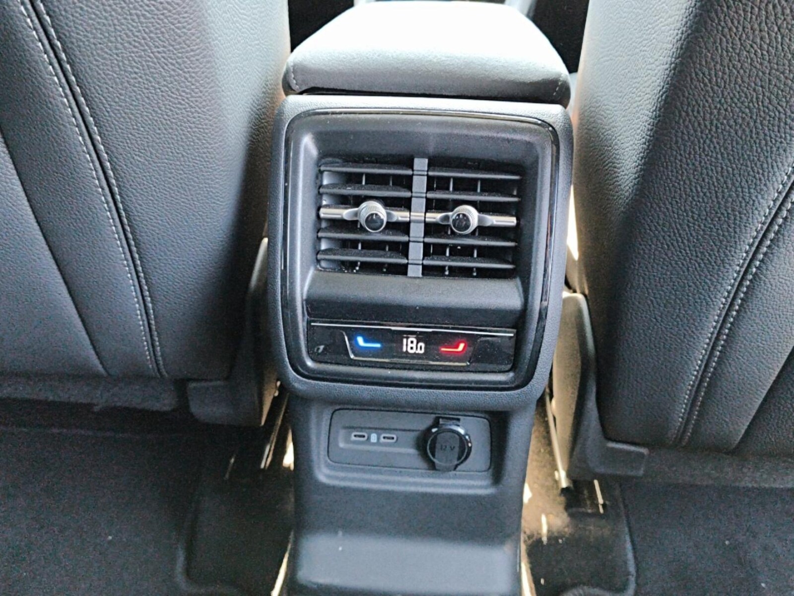 Škoda Kodiaq – Bild 23