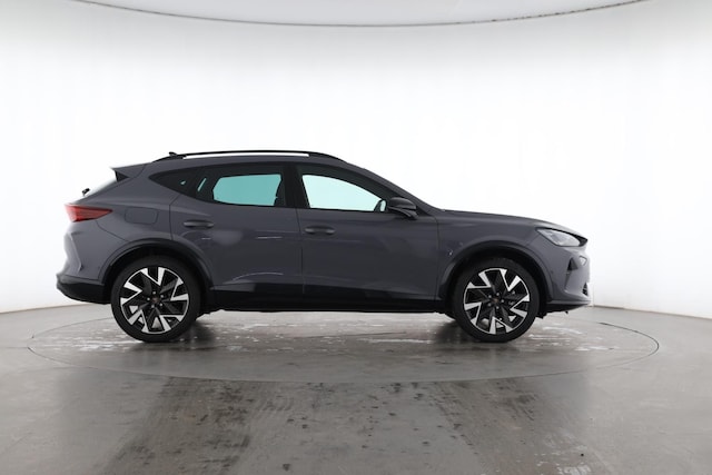 Bild des Autos 7