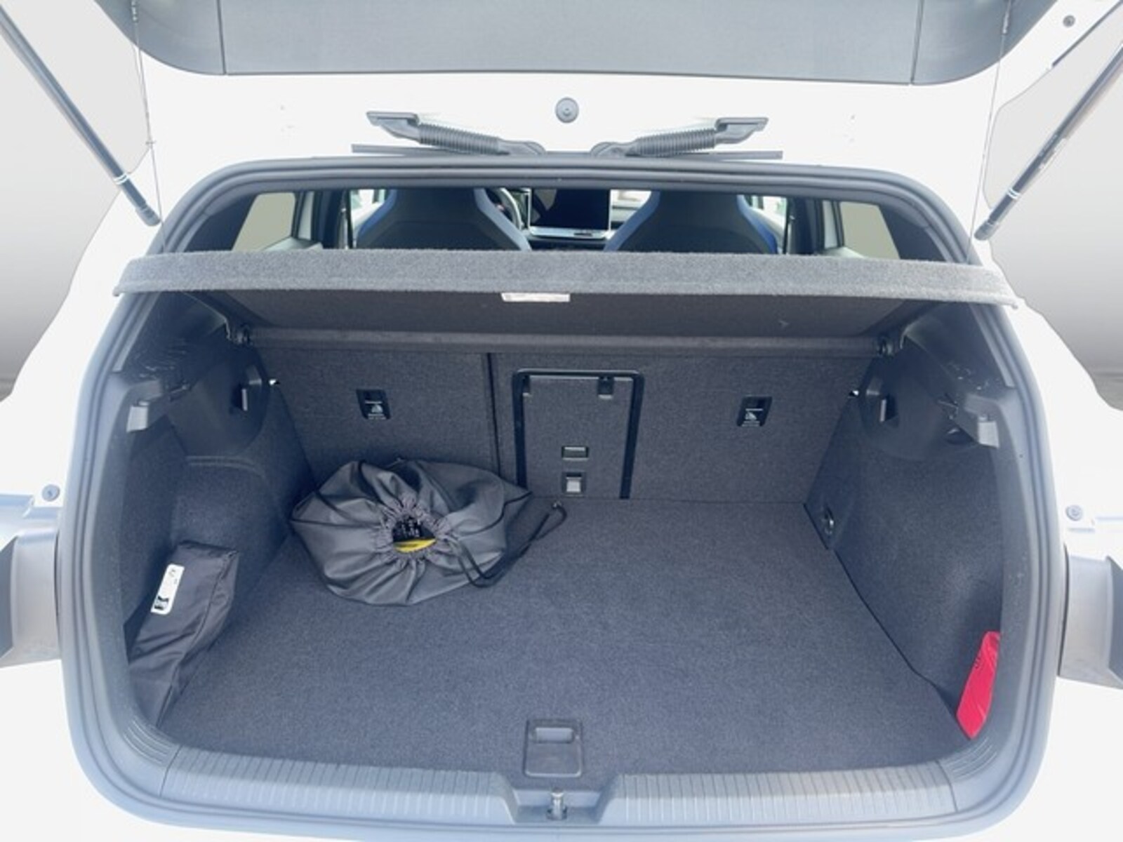Volkswagen Golf – Bild 12