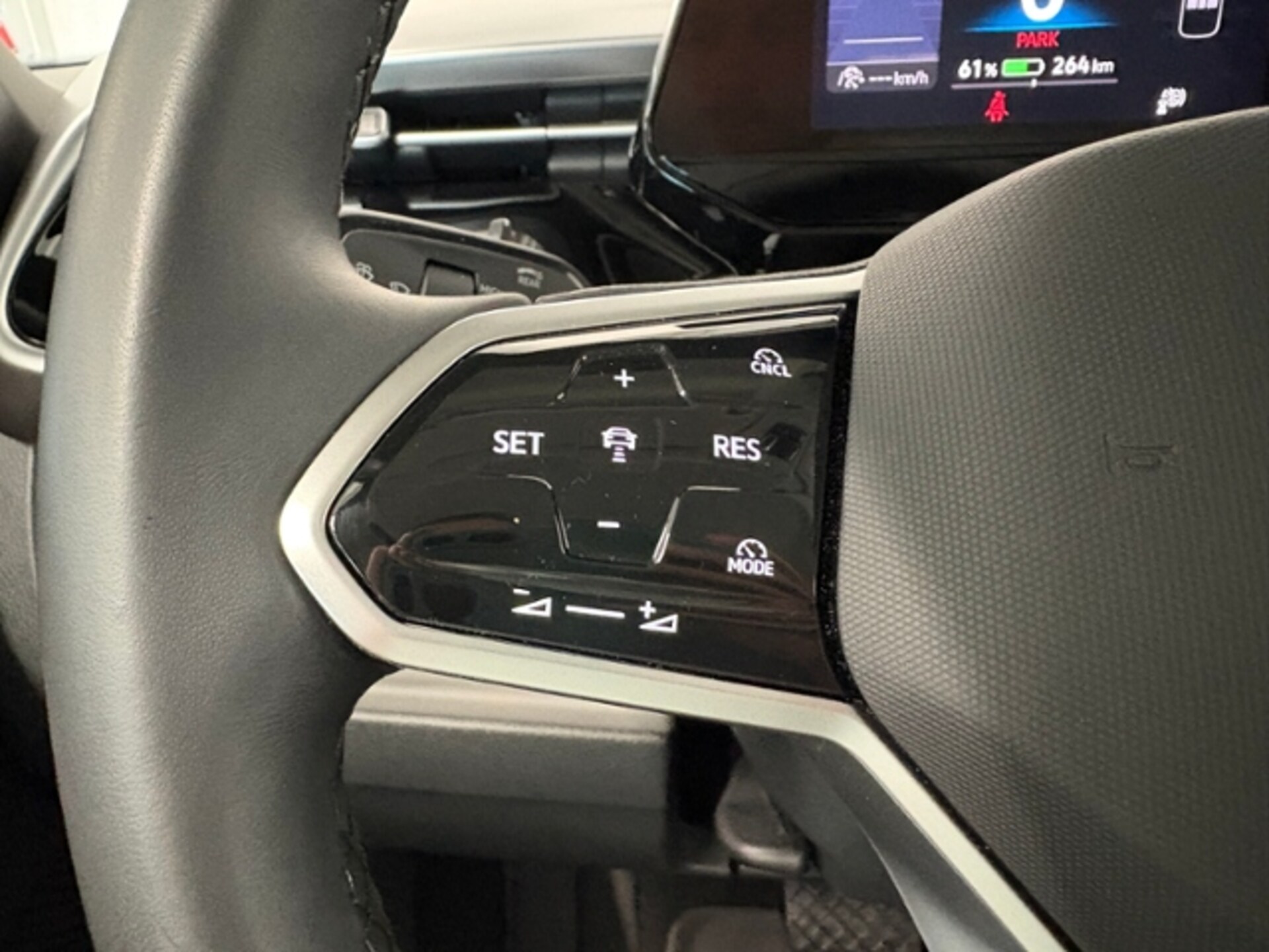 Volkswagen ID. Buzz Pro