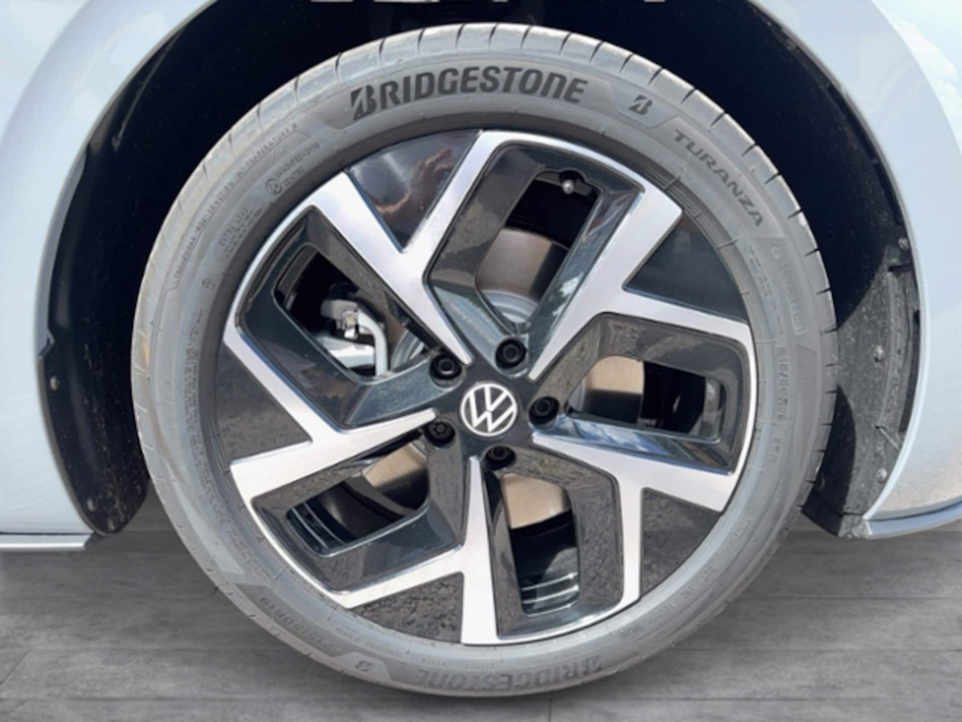 Volkswagen ID.3 Neo Life