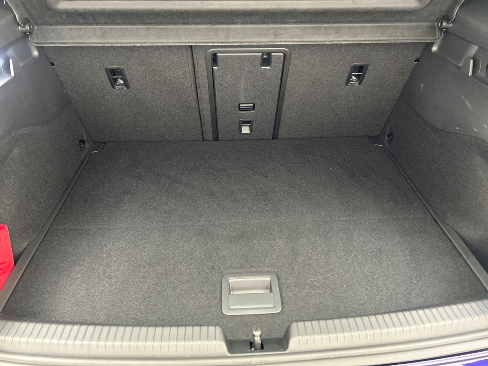 Volkswagen ID.3 – Bild 12