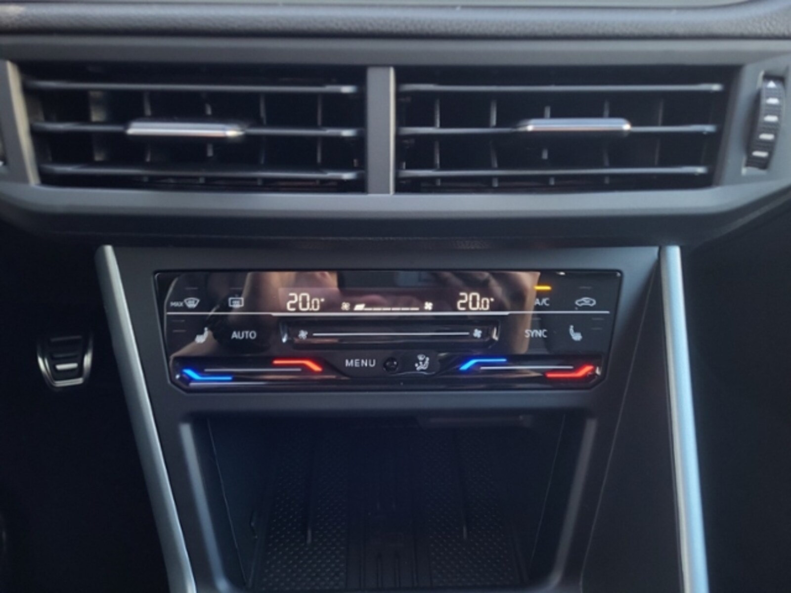 Volkswagen Polo – Bild 28