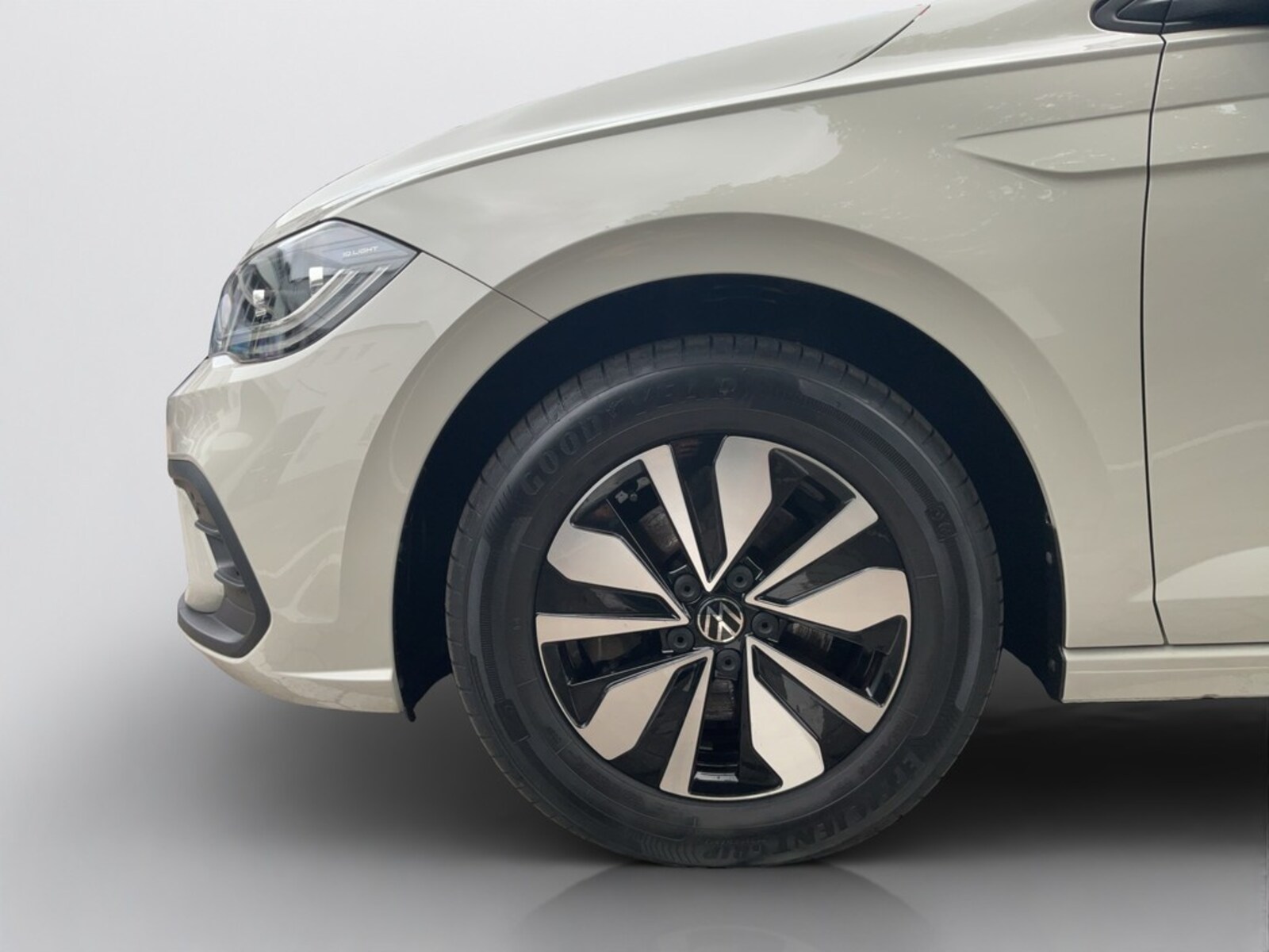 Volkswagen Polo – Bild 22