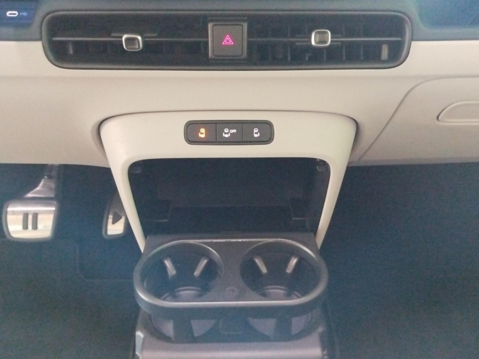 Volkswagen ID. Buzz – Bild 15