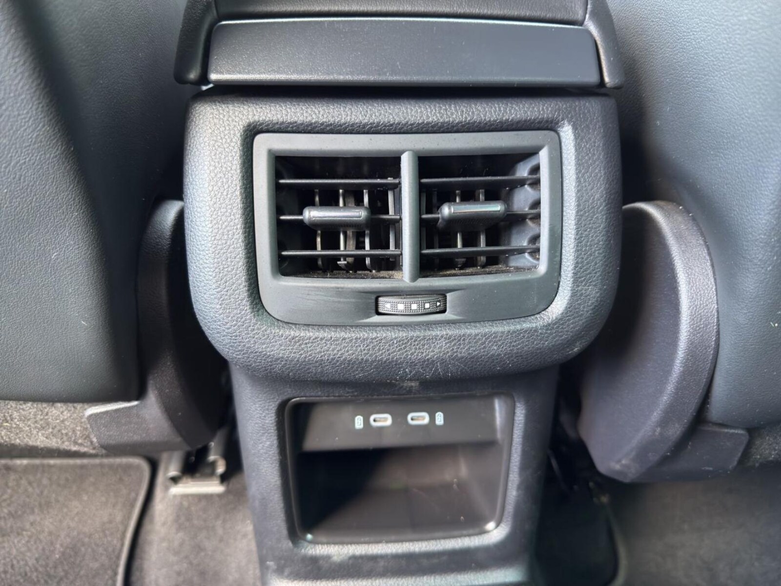 SEAT Ateca – Bild 21