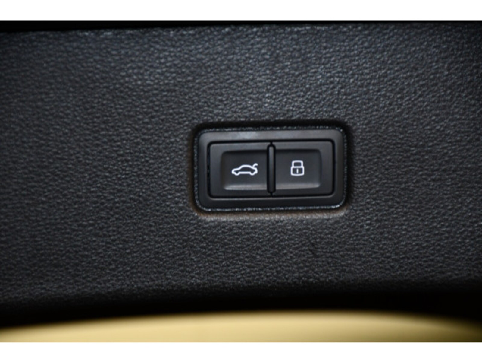 Audi Q5 Sportback – Bild 12