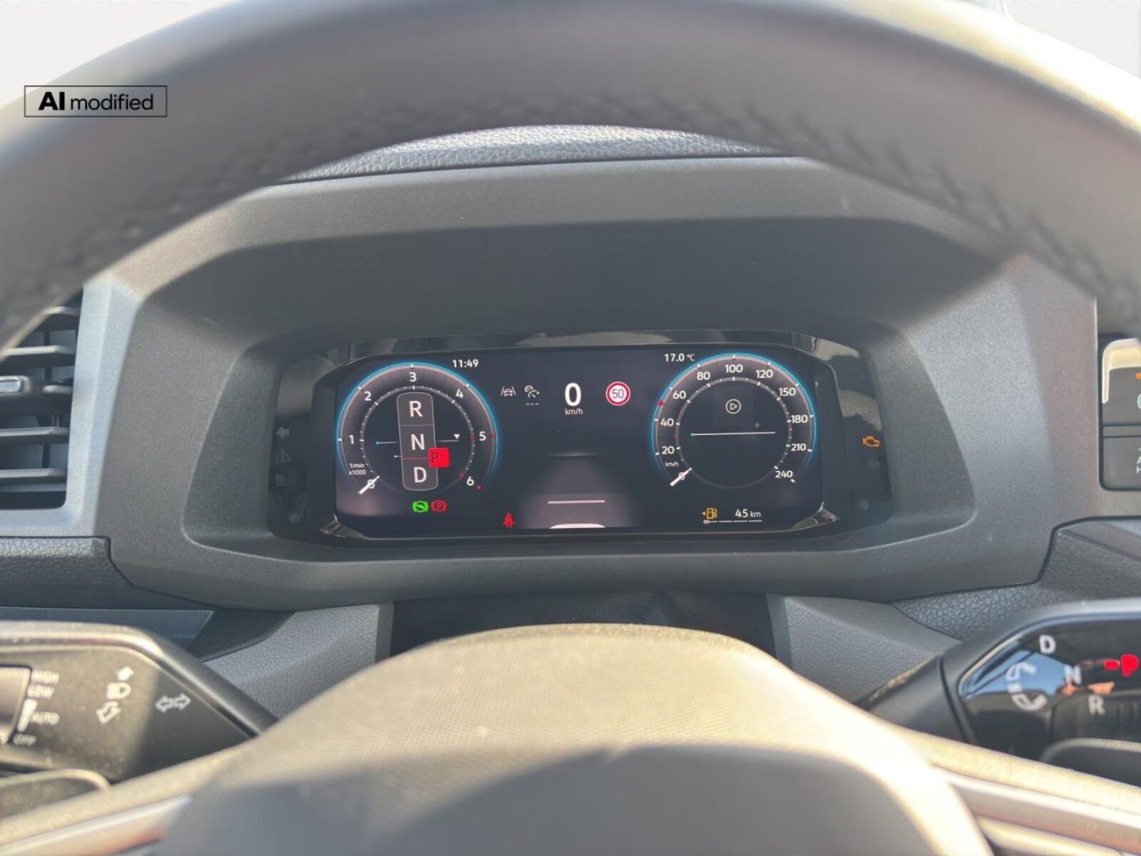 Volkswagen Grand California 680 – Bild 13