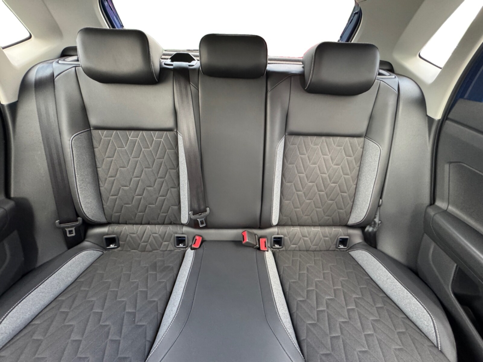 Volkswagen Polo – Bild 13