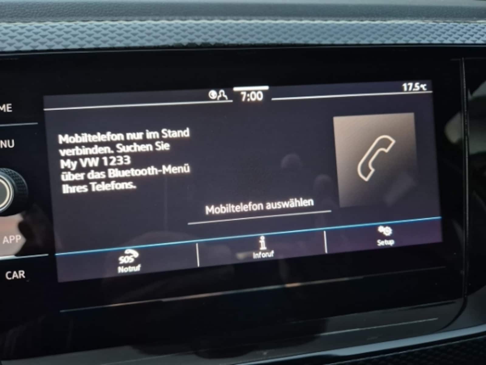 Volkswagen Polo – Bild 15