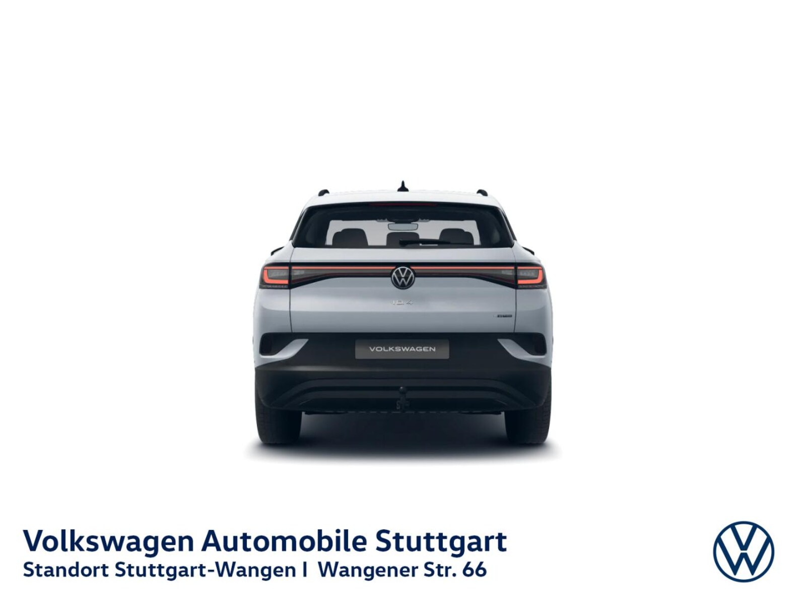 Volkswagen ID.4 – Bild 6