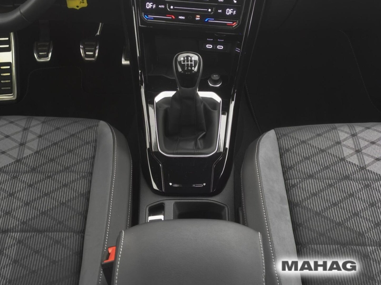 Volkswagen T-Roc – Bild 17