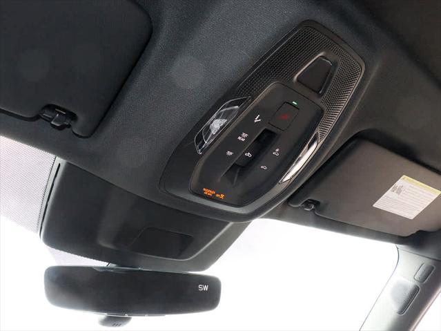 2025 AUDI Q5 - Image 25