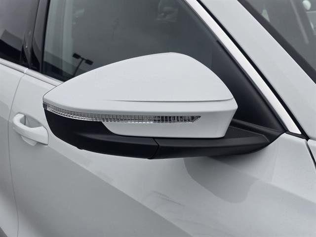 2025 Audi Q5 Prestige - Photo 29