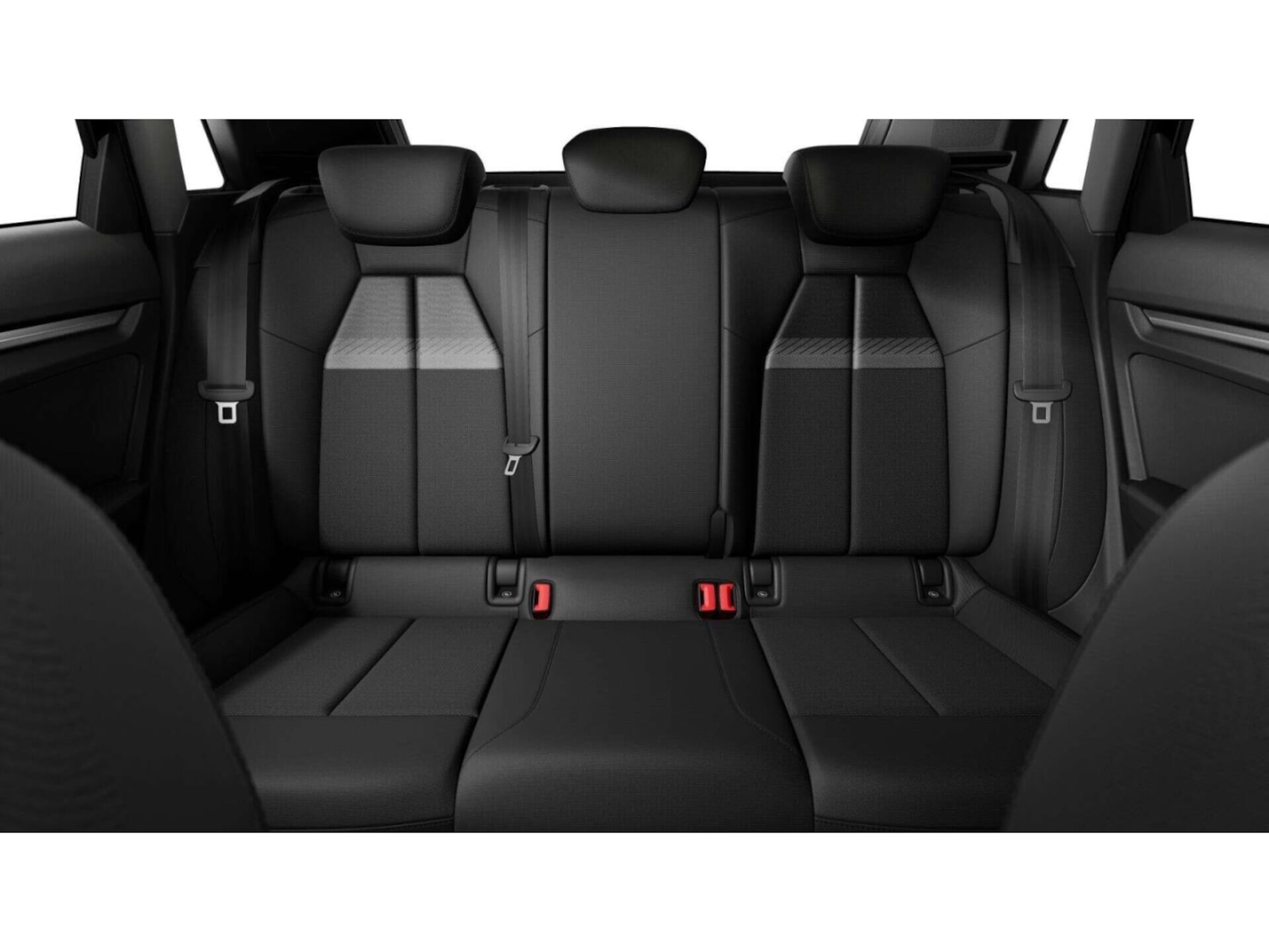 Audi A3 Sportback TFSI e Advanced