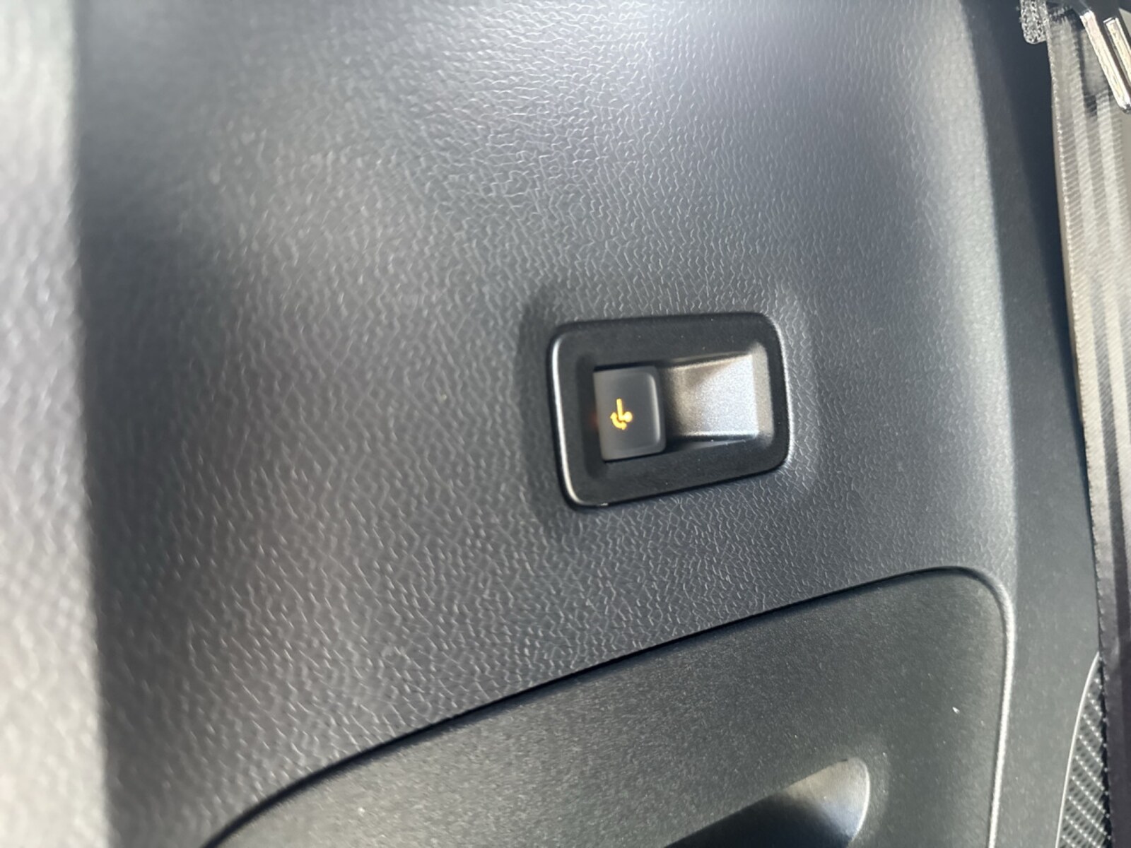 Volkswagen ID. Buzz – Bild 13