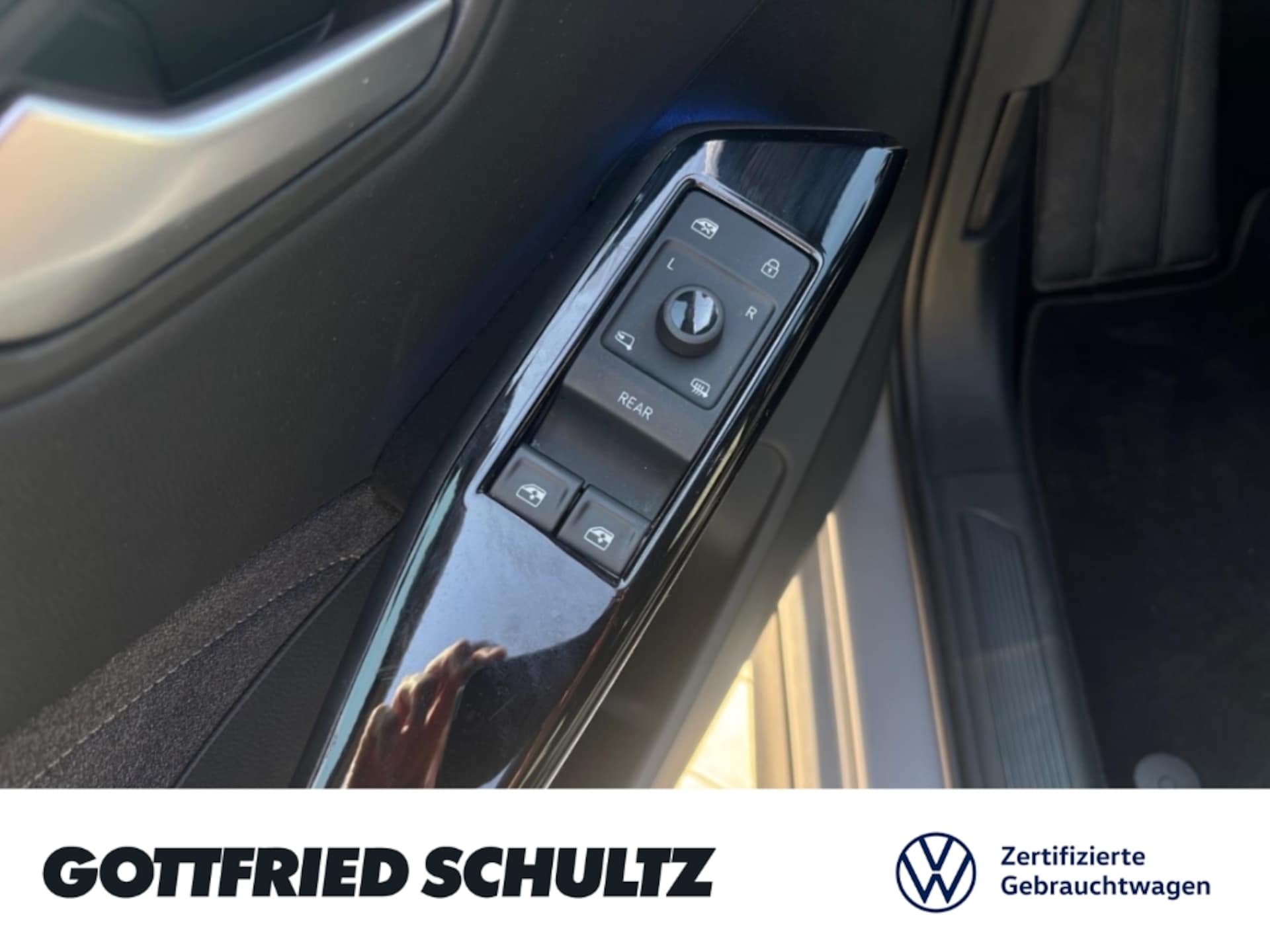 Volkswagen ID.3 Pro