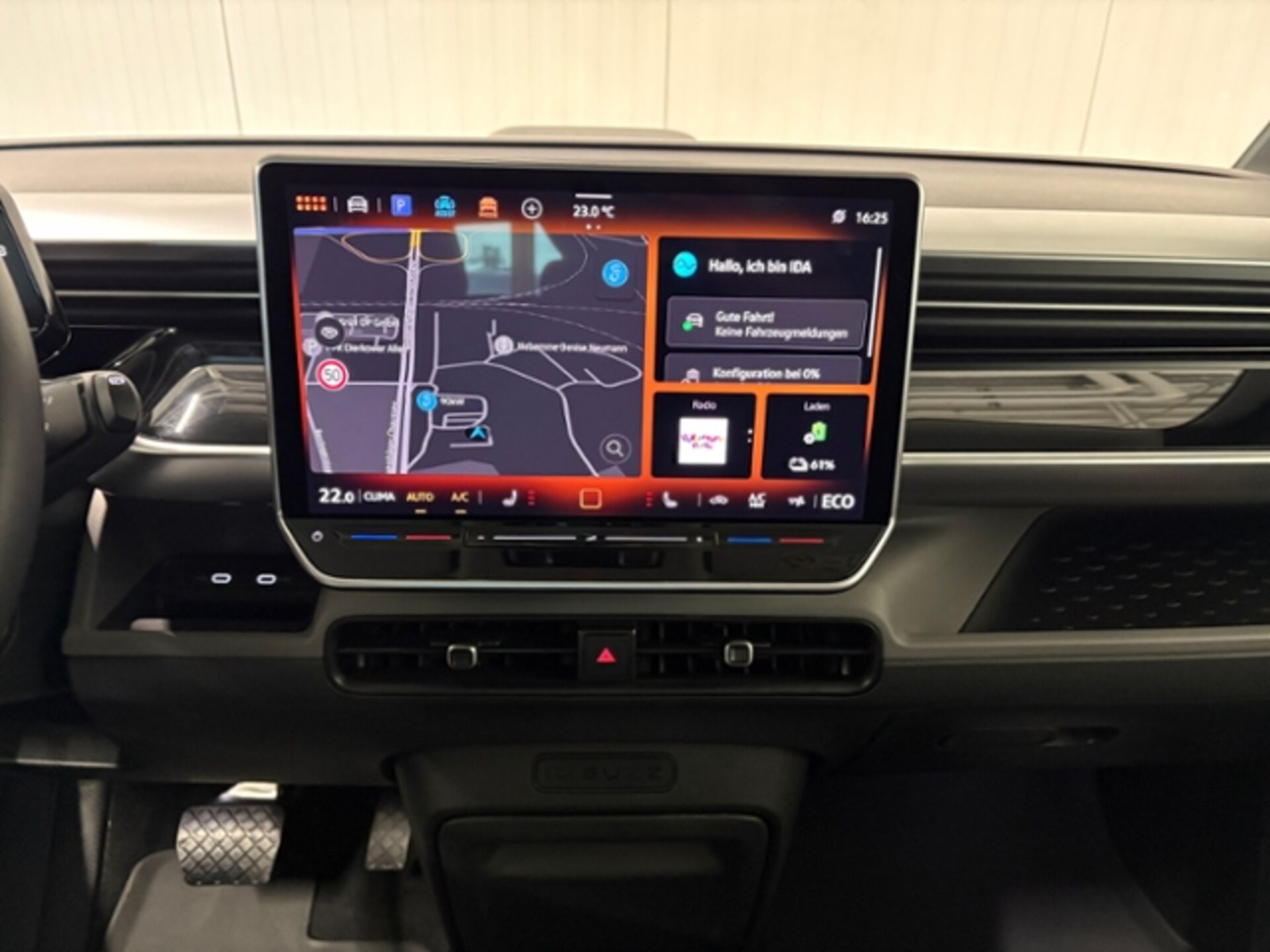 Volkswagen ID. Buzz Pro
