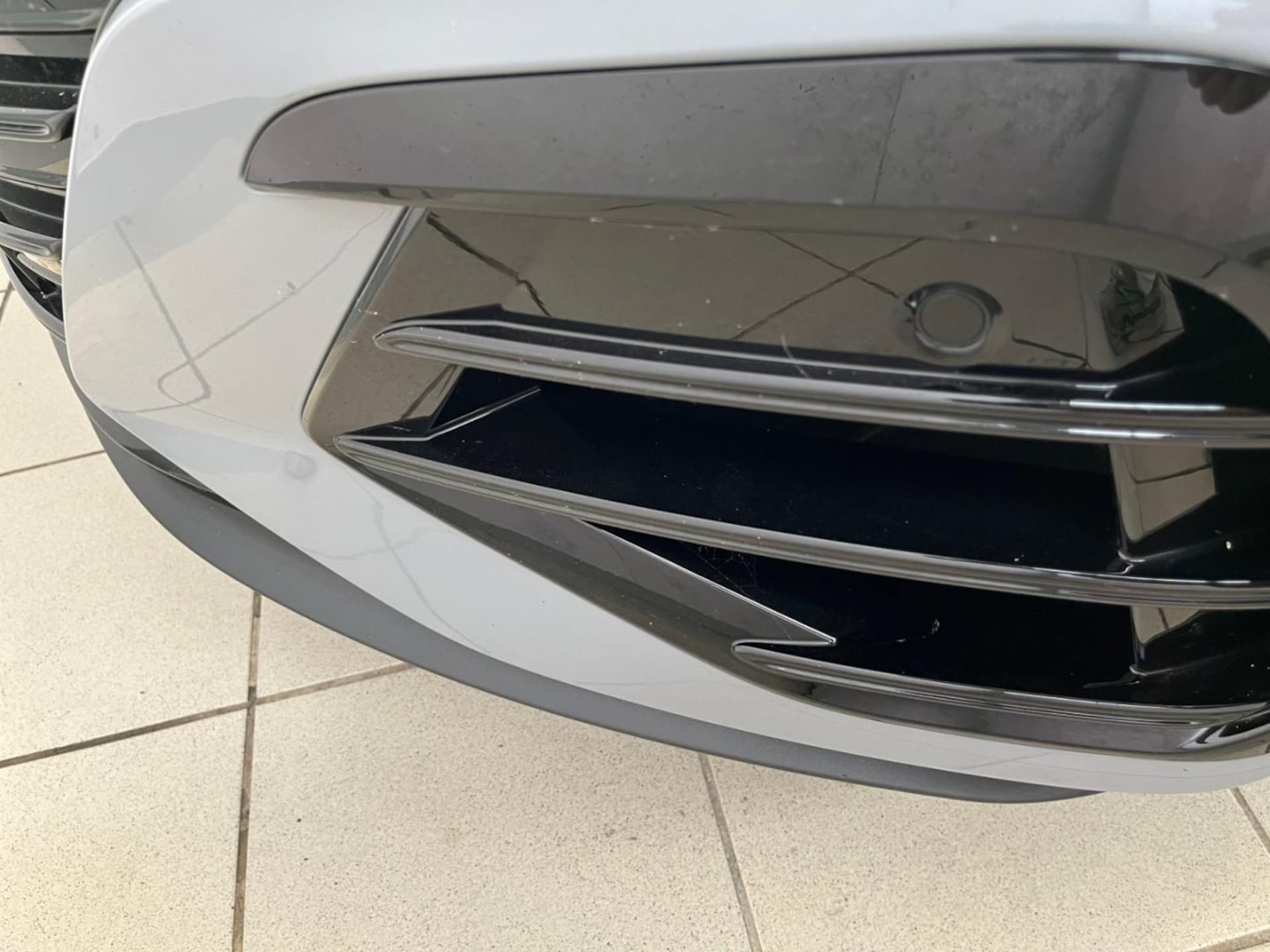 Volkswagen Arteon Shooting Brake R