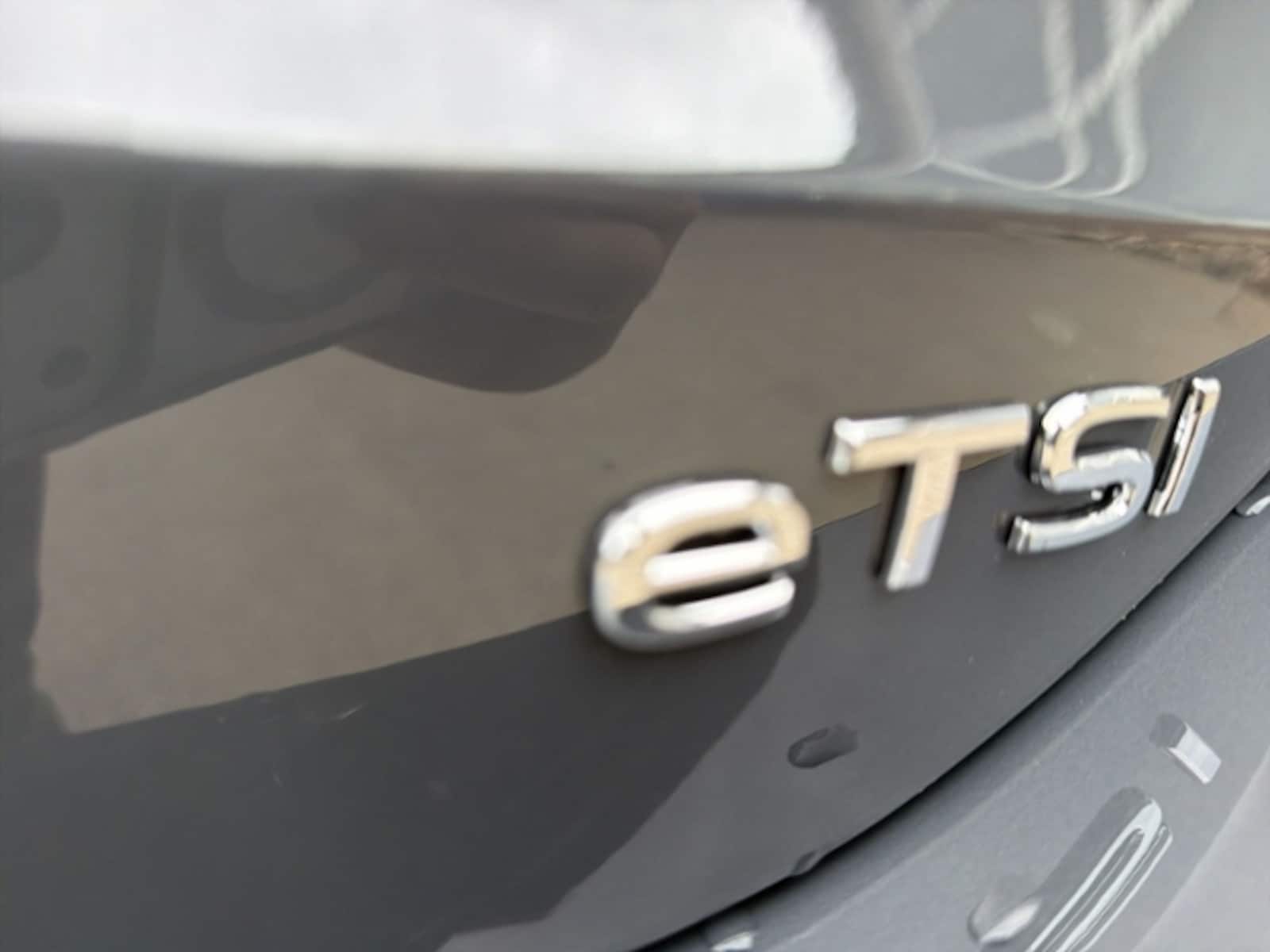 Volkswagen Tiguan – Bild 17