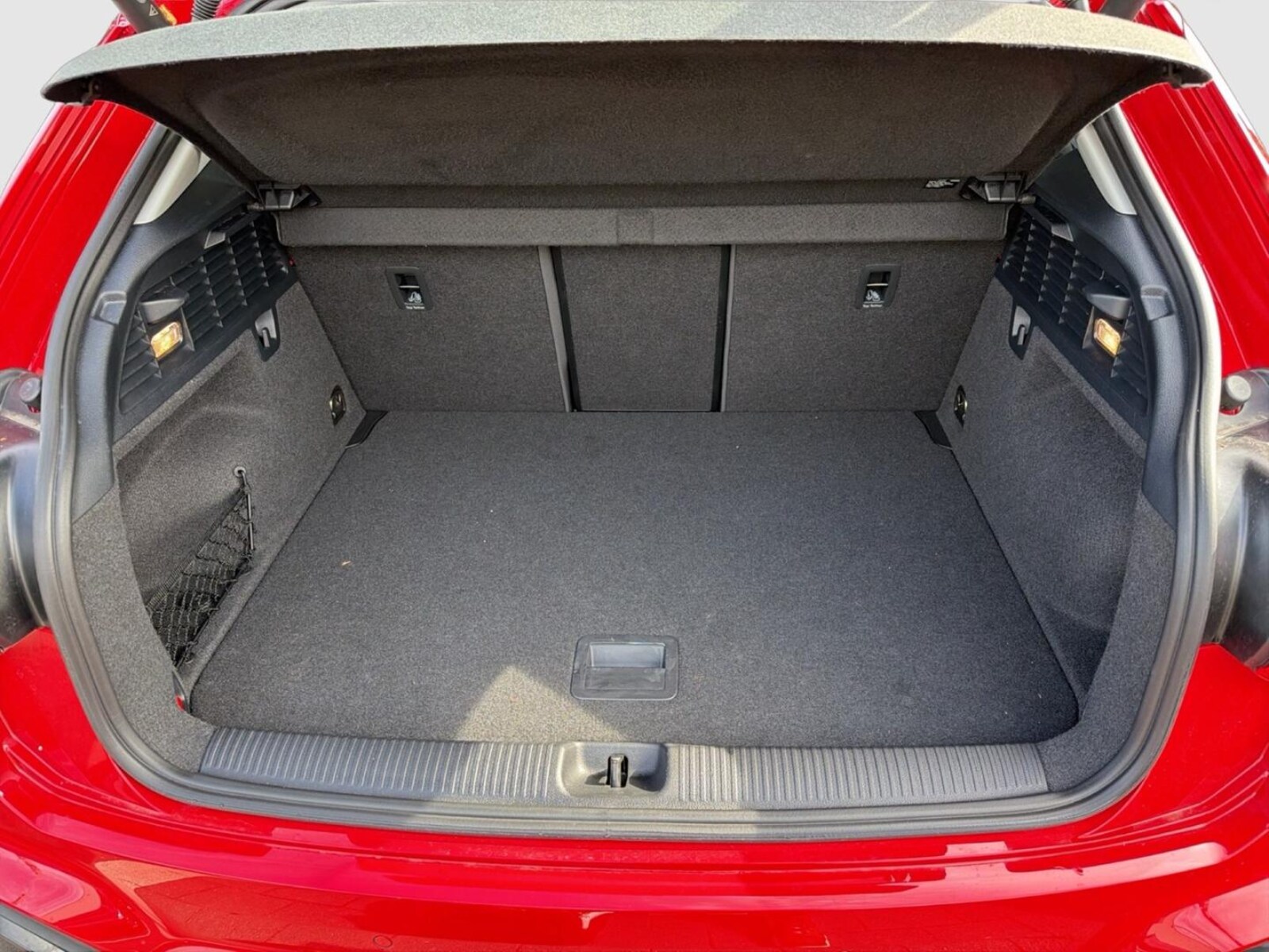Audi Q2 – Bild 9