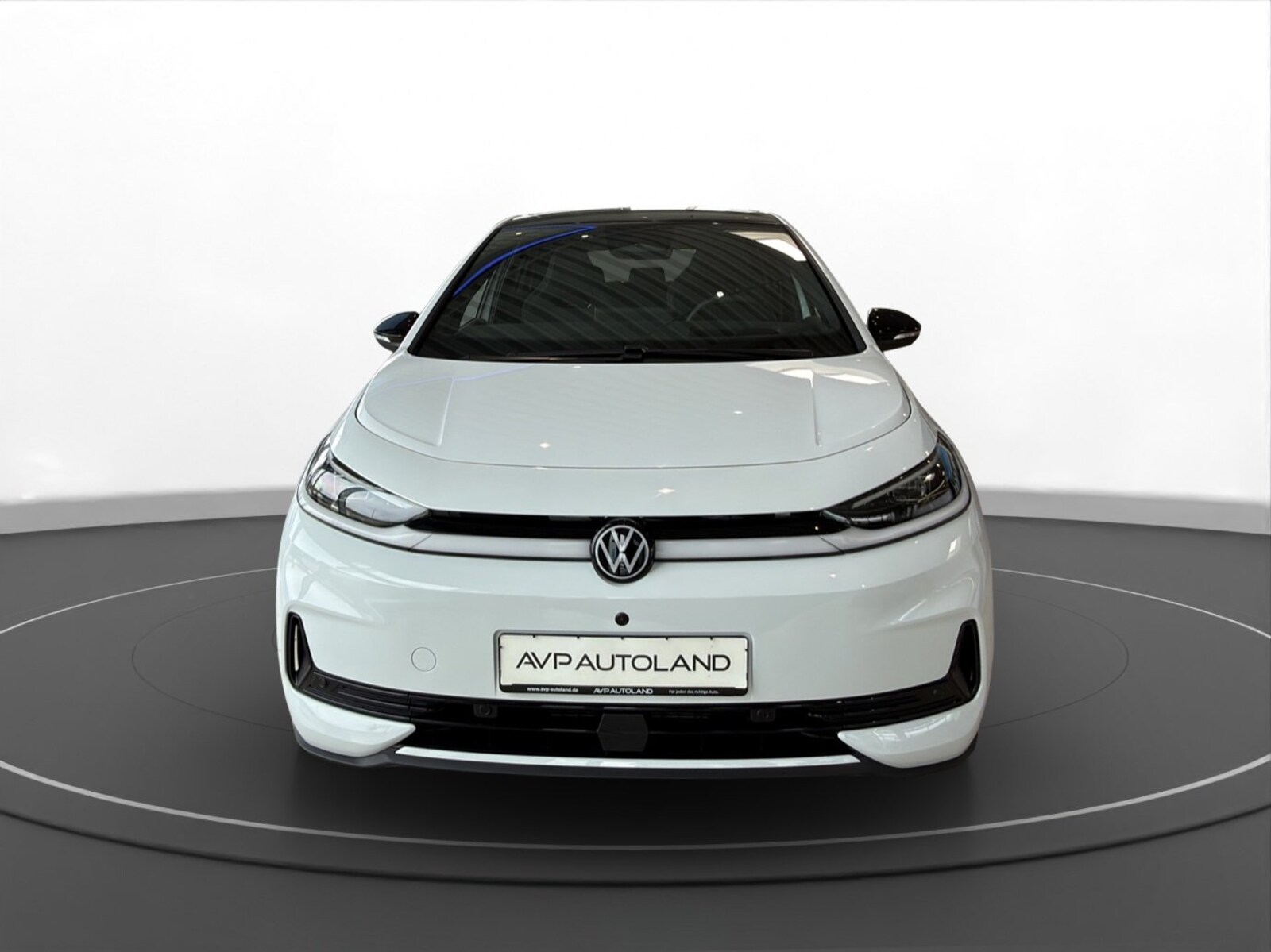 Volkswagen ID.3 Neo – Bild 3