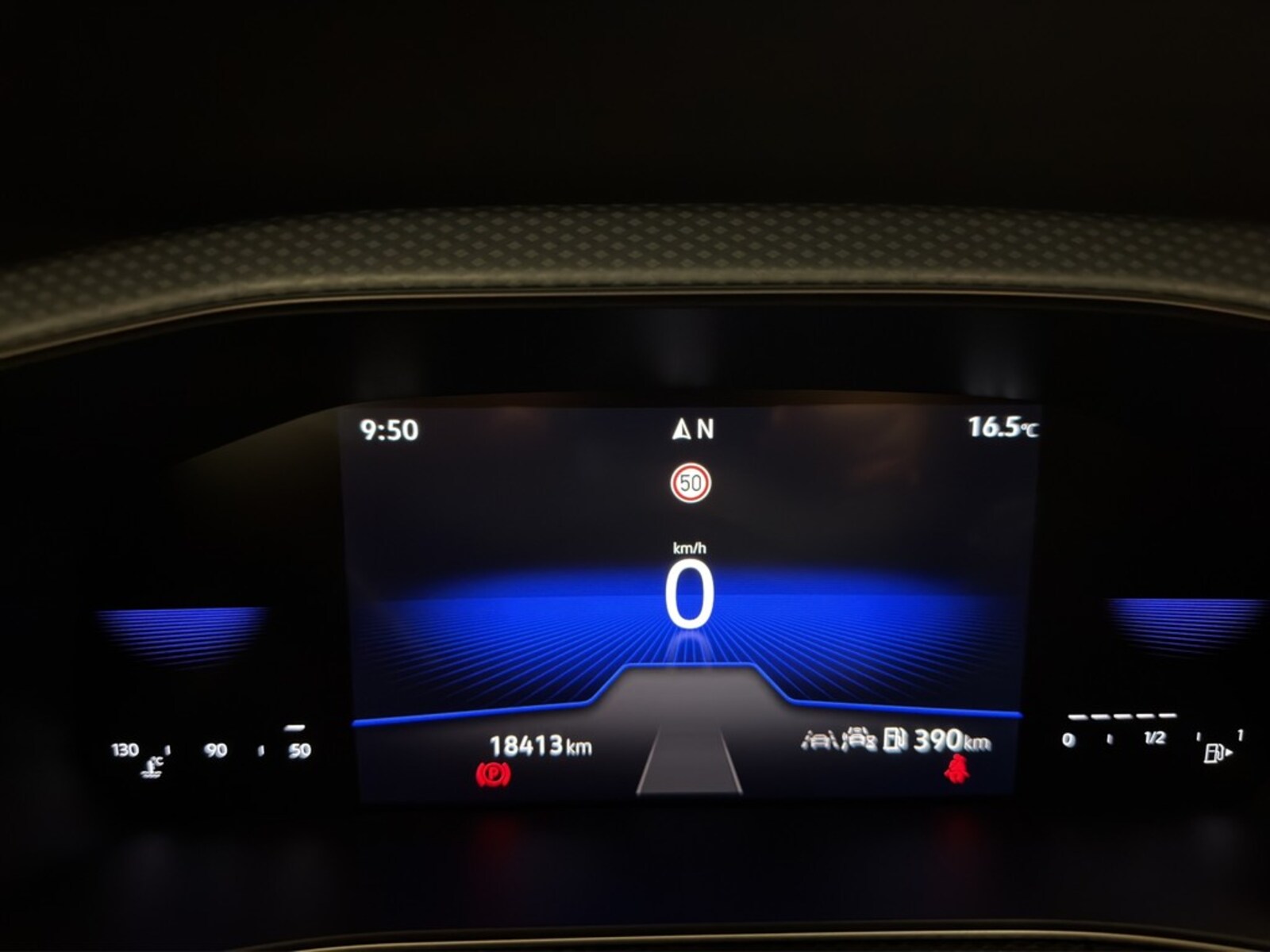 Volkswagen T-Cross – Bild 13