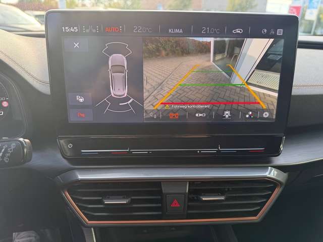Bild des Autos 12