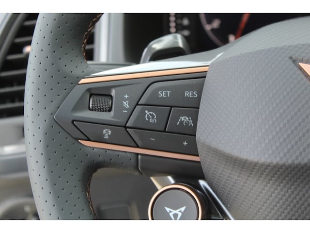 Bild des Autos 12
