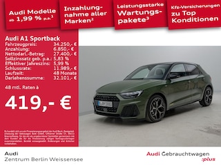 erstes Vorschaubild