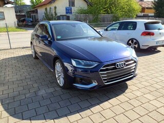 zweites Vorschaubild
