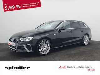 erstes Vorschaubild