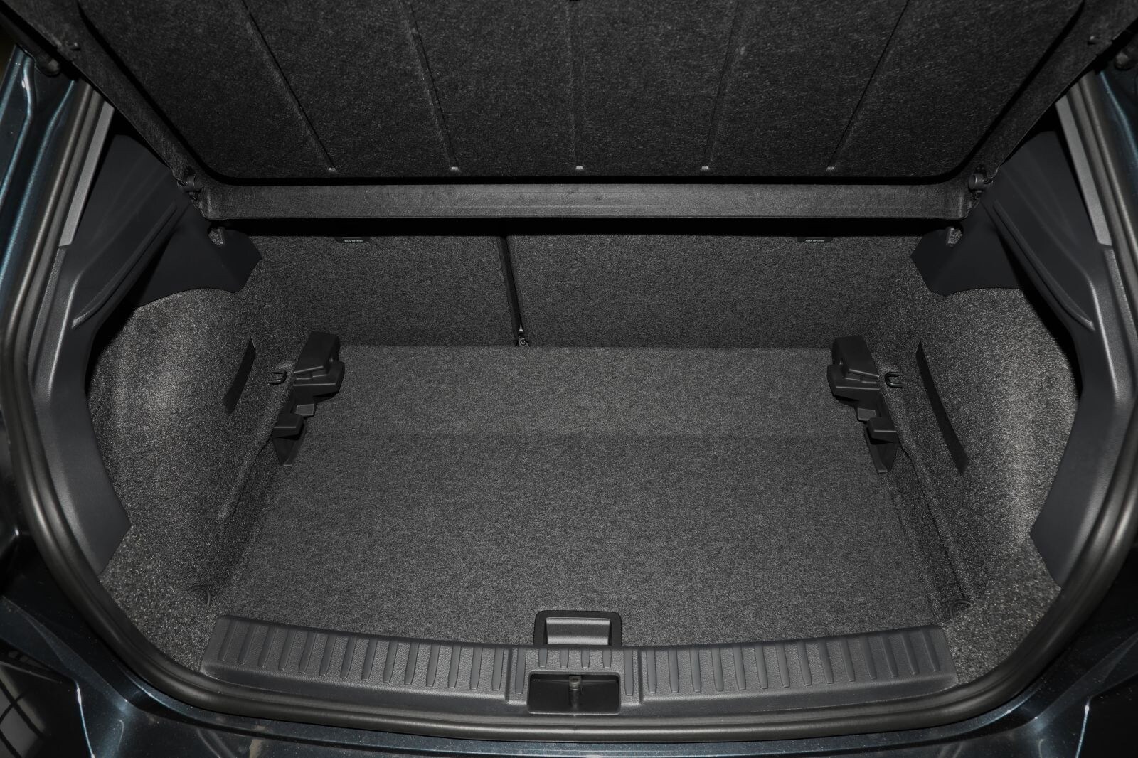 SEAT Ibiza – Bild 14