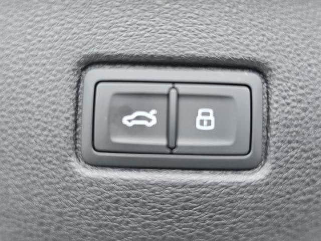 2025 Audi Q5 Prestige - Photo 30