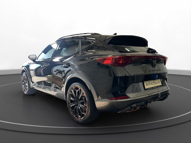 Bild des Autos 7