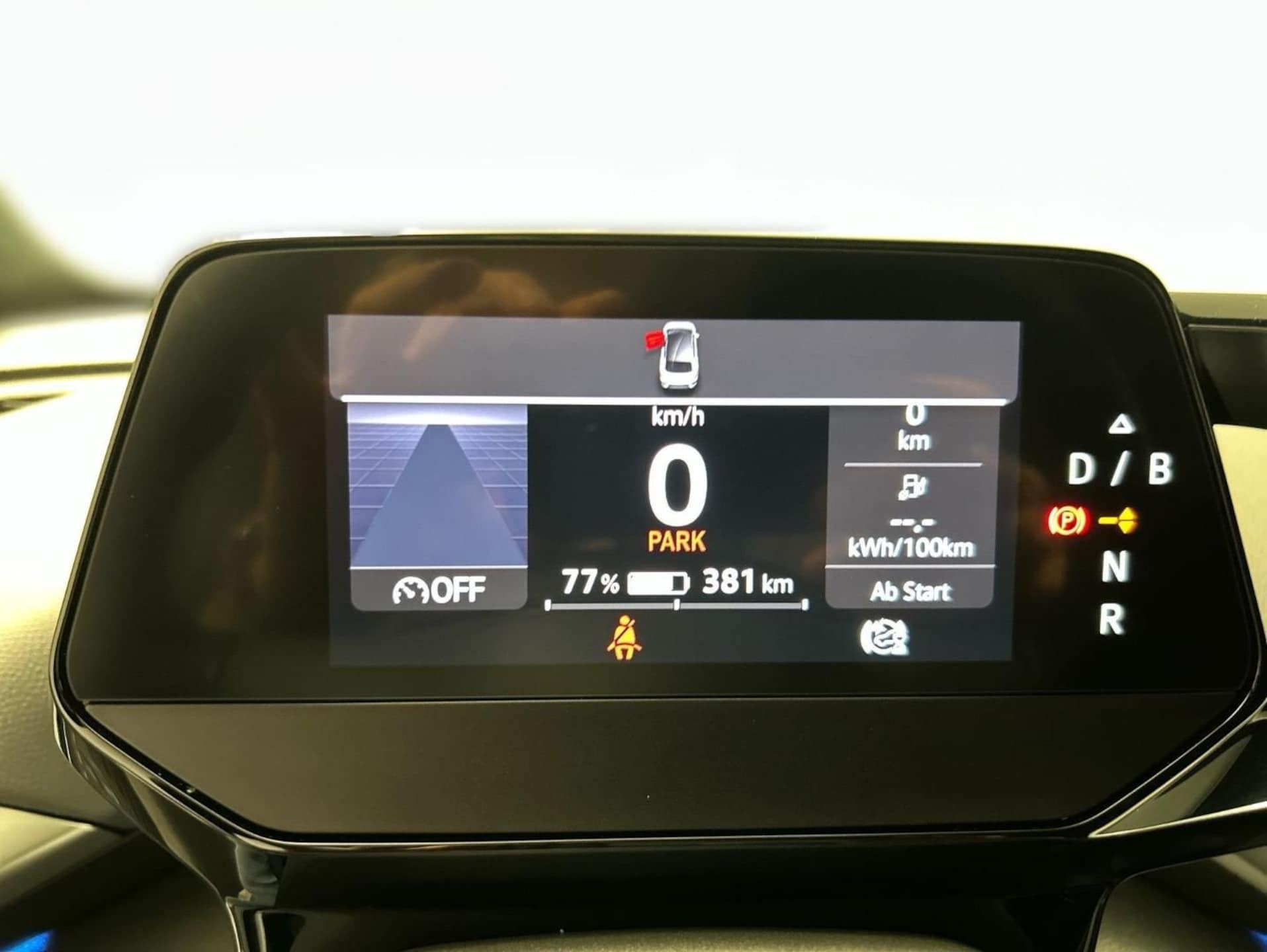 Volkswagen ID.5 Pro